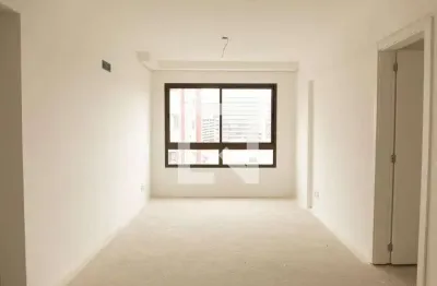 Apartamento para venda - cristo redentor, 2 quartos,  70 m² - porto alegre