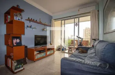 Apartamento para venda - vila isabel, 2 quartos,  75 m² - rio de janeiro
