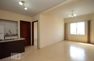 Apartamento com 1 quarto à venda na Avenida Duque de Caxias, Centro, São Paulo