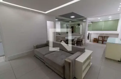 Cobertura para venda - vila progresso, 2 quartos,  100 m² - niterói