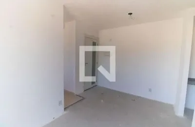 Apartamento para venda - são lourenço, 1 quarto,  40 m² - niterói