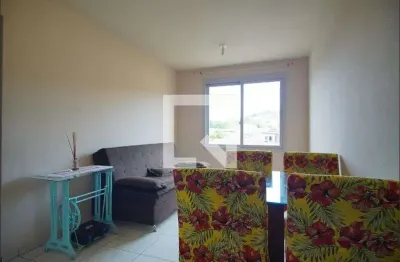 Apartamento para venda - alto petrópolis, 1 quarto,  46 m² - porto alegre