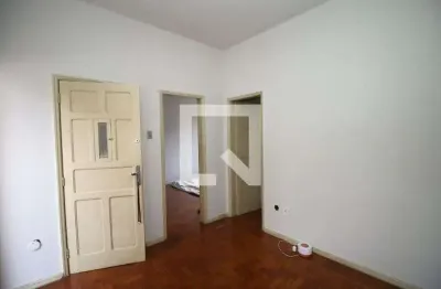 Apartamento para venda - olaria, 1 quarto,  120 m² - rio de janeiro