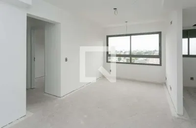 Apartamento para venda - passo d&apos;areia, 1 quarto,  46 m² - porto alegre