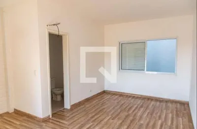 Kitnet / stúdio para venda - cambuci, 1 quarto,  24 m² - são paulo