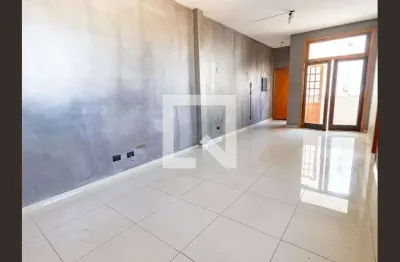 Apartamento para venda - brás, 2 quartos,  100 m² - são paulo