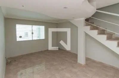 Casa para Venda - Vila Constança , 3 Quartos,  160 m² - São Paulo