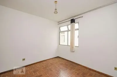 Apartamento para venda - coração de jesus, 3 quartos,  90 m² - belo horizonte