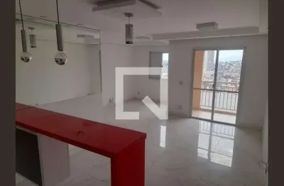 Apartamento para venda - santo antônio, 3 quartos,  68 m² - osasco