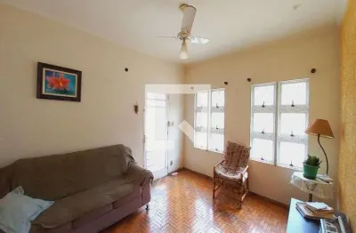 Casa para venda - jardim eulina, 6 quartos,  172 m² - campinas