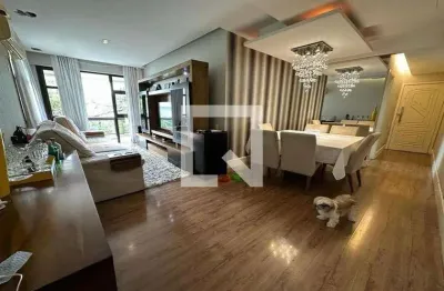 Apartamento para venda - freguesia , 4 quartos,  105 m² - rio de janeiro