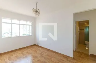 Apartamento para venda - liberdade, 1 quarto,  40 m² - são paulo