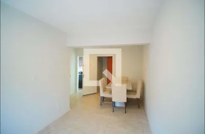 Cobertura para venda - auxiliadora, 2 quartos,  175 m² - porto alegre