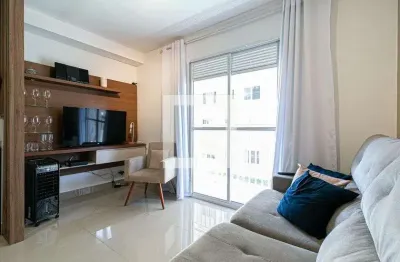 Apartamento para venda - cangaíba, 1 quarto,  38 m² - são paulo
