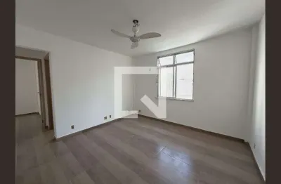 Apartamento para venda - olaria, 1 quarto,  50 m² - rio de janeiro