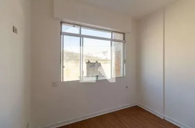Kitnet / stúdio para venda - centro, 1 quarto,  36 m² - são paulo