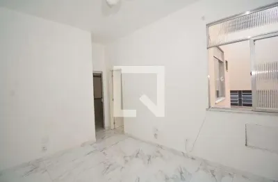 Apartamento para venda - irajá, 1 quarto,  40 m² - rio de janeiro
