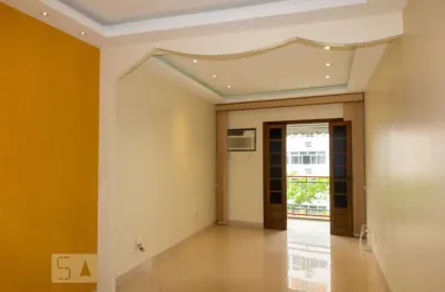 Apartamento para venda - andaraí, 2 quartos,  87 m² - rio de janeiro