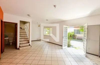 Casa / sobrado em condomínio para venda - maria paula, 4 quartos,  150 m² - niterói