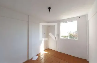 Apartamento para venda - campos elíseos , 2 quartos,  46 m² - campinas