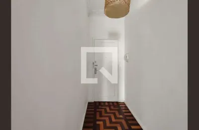 Apartamento para venda - vila isabel, 2 quartos,  107 m² - rio de janeiro