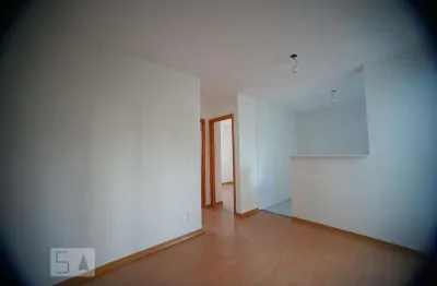 Apartamento para venda - alto petrópolis, 2 quartos,  48 m² - porto alegre
