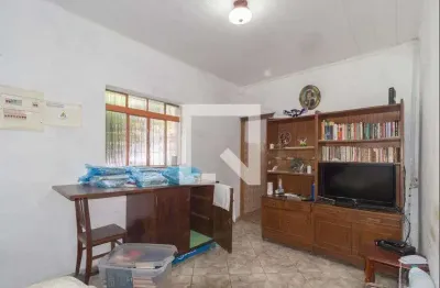Casa para venda - belém, 4 quartos,  138 m² - são paulo