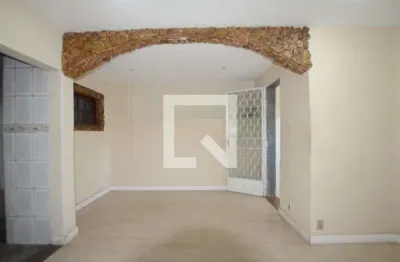 Apartamento para venda - irajá, 2 quartos,  69 m² - rio de janeiro