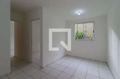 Apartamento para venda - vila assunção, 2 quartos,  43 m² - santo andré