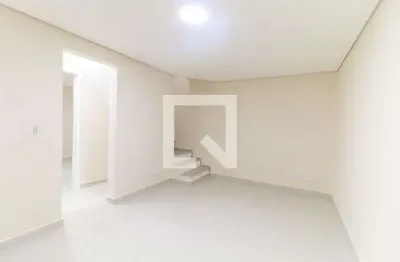 Casa para venda - vila carmosina, 2 quartos,  73 m² - são paulo