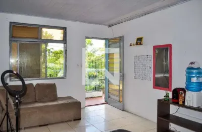 Casa para venda - santa tereza , 5 quartos,  199 m² - porto alegre