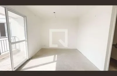 Kitnet / stúdio à venda na rua conselheiro moreira de barros, santana, são paulo por r$ 280.000