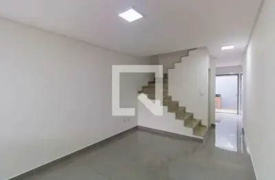 Casa para venda - jardim teresa, 3 quartos,  90 m² - são paulo