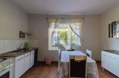 Casa com 2 quartos à venda na Rua Peixoto Werneck, Artur Alvim, São Paulo