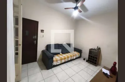 Apartamento para venda - vila isabel, 3 quartos,  79 m² - rio de janeiro