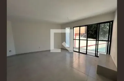 Apartamento para venda - méier, 2 quartos,  200 m² - rio de janeiro