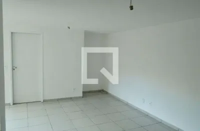 Apartamento para venda - curicica, 2 quartos,  75 m² - rio de janeiro