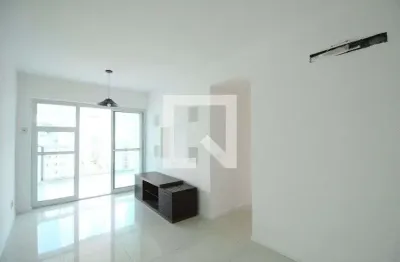 Apartamento para venda - jacarepaguá, 3 quartos,  81 m² - rio de janeiro