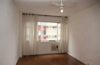 Apartamento para venda - leblon, 3 quartos,  86 m² - rio de janeiro