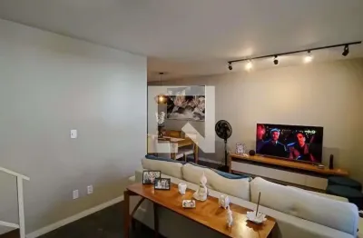Casa para venda - taquara, 3 quartos,  109 m² - rio de janeiro