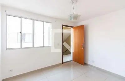 Apartamento para venda - novo osasco, 2 quartos,  45 m² - osasco