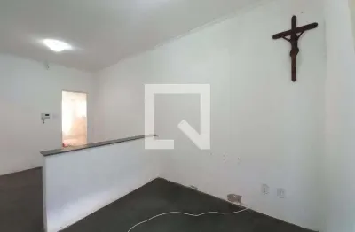 Casa para venda - jardim dos oliveiras , 3 quartos,  250 m² - campinas