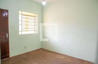 Casa para venda - proença, 4 quartos,  250 m² - campinas