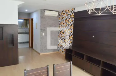 Casa / sobrado em condomínio para venda - taquara, 4 quartos,  120 m² - rio de janeiro
