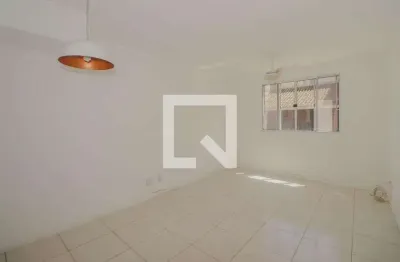 Casa / sobrado em condomínio para venda - humaitá, 4 quartos,  90 m² - porto alegre
