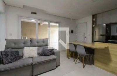 Casa / sobrado em condomínio para venda - niterói, 3 quartos,  126 m² - canoas