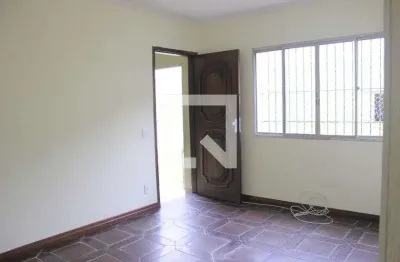 Apartamento para venda - picanço, 2 quartos,  85 m² - guarulhos