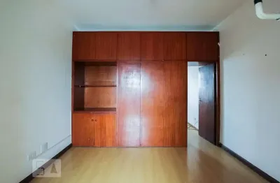Kitnet / stúdio para venda - centro, 1 quarto,  43 m² - campinas