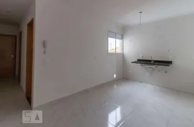 Apartamento para venda - vila guilherme, 2 quartos,  50 m² - são paulo