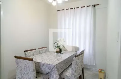 Apartamento para venda - centro histórico, 3 quartos,  92 m² - porto alegre